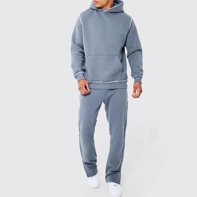 hongfeng produces cotton hoodie high quality styles with superior craftsmanship and materials.